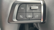 Citroen C4 100kW Shine Plus 50kWh 5dr Auto Electric Hatchback